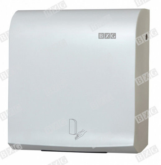 Высокоскоростная сушилка для рук BXG-JET-3200D