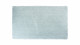 Коврик для ванной Fixsen Family, голубой, 1-ый (70х120 см), (FX-9003C)  (FX-9003C)