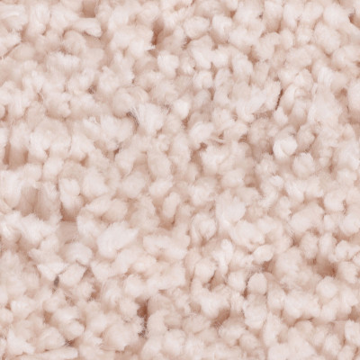 Коврик в ванную комнату WasserKRAFT Dill 100х60 BM-3949 Vanilla Cream