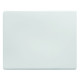 Панель боковая для прямоугольной ванны Marka One FLAT 80 L белый (02бфл80л)  (02бфл80л)