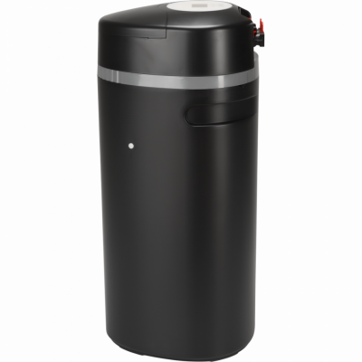 Система очистки воды Атолл Excellence B-45CS (рефайнер)