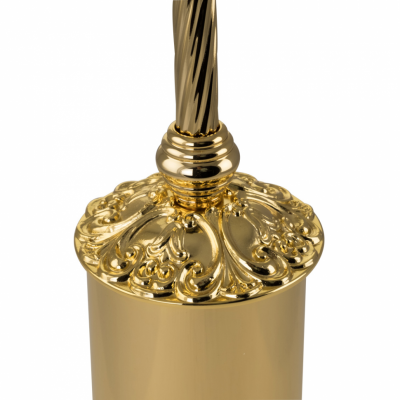 MIGLIORE Elisabetta 17063 ершик напольный, золото