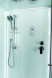 Душевая кабина Esbano ES-L90CKR 90x90 ESKL90CKR квадратная