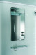 Душевая кабина Esbano ES-L90CKR 90x90 ESKL90CKR квадратная