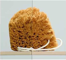 Душевой уголок Cezares ECO-R-2-90-Cr, 90 х 90 х 190 см, стекло прозрачное/матовое