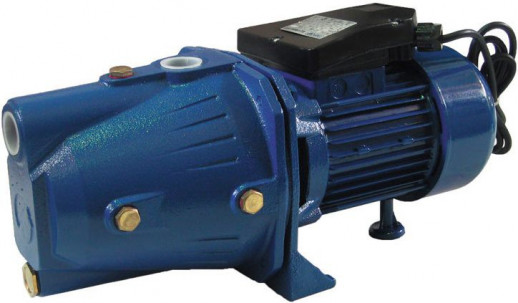 UNIPUMP (Юнипамп) JET 100 S