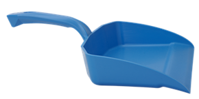 Совок для мусора, 330 мм