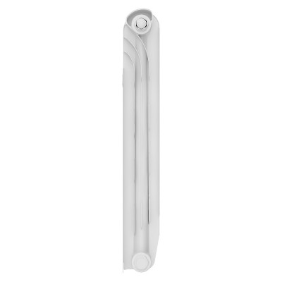 Радиатор Royal Thermo Revolution Bimetall 500 2.0 – 10 секций (RTRB250010)