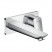 Hansgrohe Logis 71220000 смеситель для раковины, хром