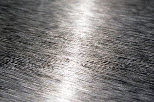 Zorg Inox SZR-0031 OLD смеситель для кухни