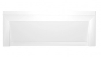 Фронтальная панель Timo FP15S 150 см
