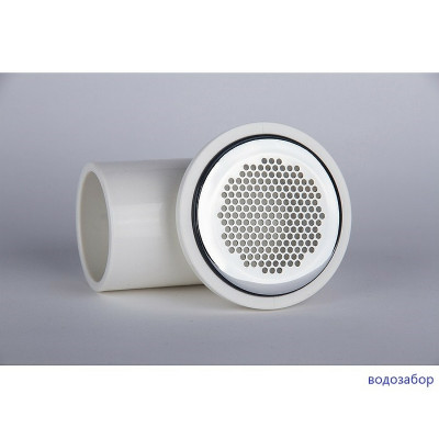 Ванна акриловая Whitecross Wave 160x70 0101.160070.100.SMARTNANO.CR с гидромассажем прямоугольная