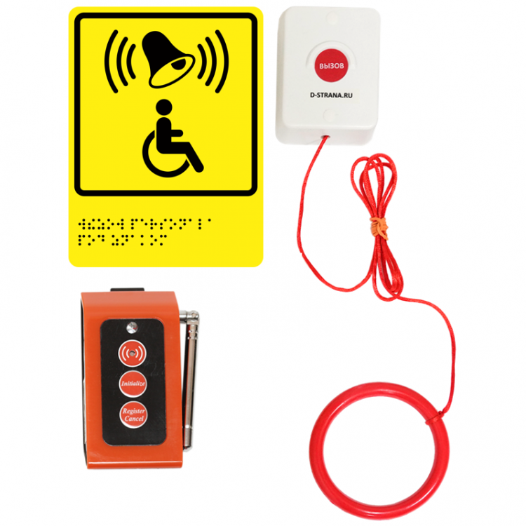 Commax кнопка вызова для инвалидов. Тактильная табличка со шрифтом брайля кнопка вызова персонала. Кнопка вызова персонала для инвалидов. Commax кнопка вызова для инвалидов. Кнопка вызова помощи.