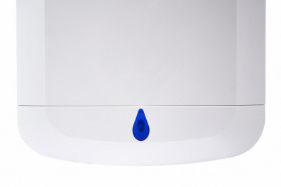 Высокоскоростная сушилка для рук BXG-JET-7200