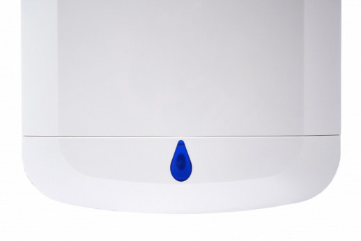 Высокоскоростная сушилка для рук BXG-JET-7200