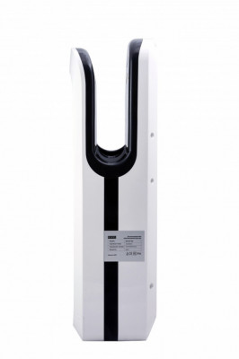 Высокоскоростная сушилка для рук BXG-JET-7200