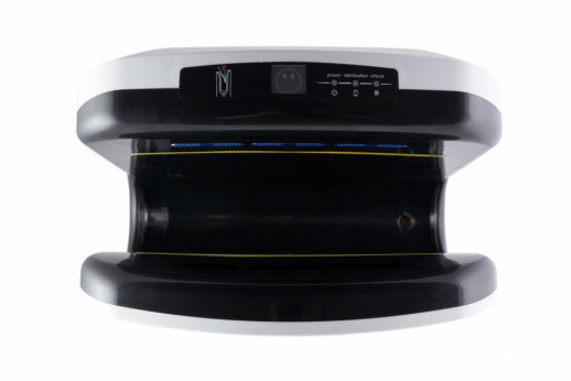 Высокоскоростная сушилка для рук BXG-JET-7200