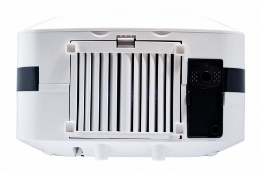 Высокоскоростная сушилка для рук BXG-JET-7200