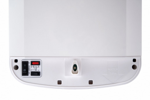 Высокоскоростная сушилка для рук BXG-JET-7200