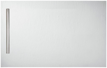 Душевой поддон Jacob Delafon Surface E62628-SS2 прямоугольный белый 120х90