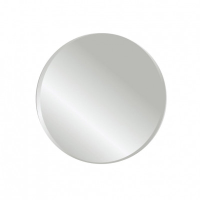Зеркало GFmark круглое с фацетом d - 500 мм (40308)