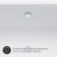 Акриловая ванна AM.PM Inspire V2.0 прямоугольная 180x80 без гидромассажа