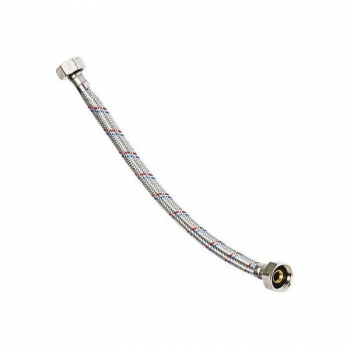 Подводка гибкая BASE 1/2" ВН/ВН 0,6м, ALTSTREAM (023010106ALT)