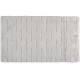 Коврик для ванной комнаты Fixsen Diamont 120x70 FX-9050A бежевый (FX-9050A)