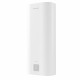 Водонагреватель Royal Thermo RWH 50 Aqua Inverter  (RWH 50 Aqua Inverter)