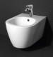 Биде подвесное BelBagno MARINO BB105BH (BB105BH)