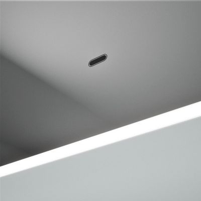 Зеркало Maretti Florenza FL144070P69EL 40x70 см
