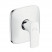 Hansgrohe PuraVida 15665000 смеситель для душа (внешняя часть), хром