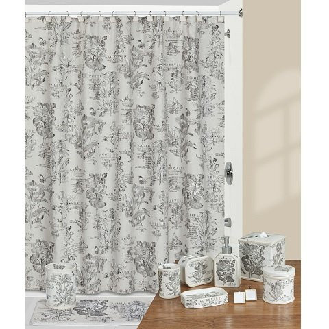 CREATIVE BATH Sketchbook SKB59BG дозатор для жидкого мыла