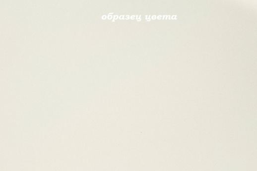 Смеситель для кухни под фильтр OMOIKIRI Tonami-PA 4994220, пастила/хром