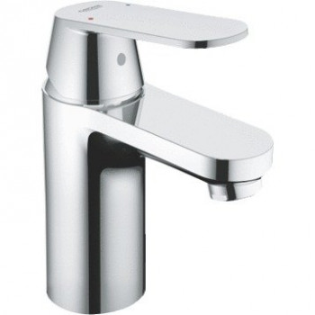 Grohe Eurosmart Cosmopolitan 32824000 смеситель на раковину без д/к, хром