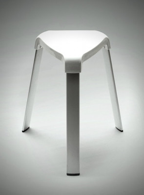 PRIMANOVA M-KV17-01 стульчик