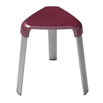 PRIMANOVA M-KV17-01 стульчик