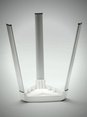 PRIMANOVA M-KV17-01 стульчик