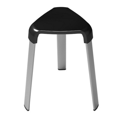 PRIMANOVA M-KV17-01 стульчик