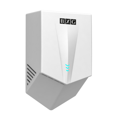 Высокоскоростная сушилка для рук BXG-JET-5700