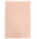 Коврик для ванной Fixsen Soft, розовый, 1-ый (40х60 см), (FX-4001B)  (FX-4001B)