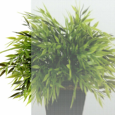 Душевая кабина Triton сатин-К 90x90 А Щ0000058486 квадратная