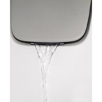 Ravak X01376 Система заполнения WarmFlow для ванн You