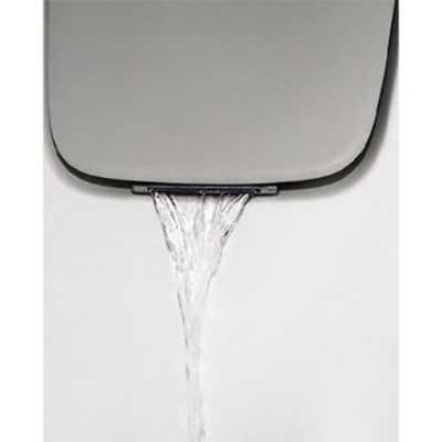 Ravak X01376 Система заполнения WarmFlow для ванн You