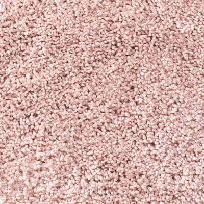 Коврик в ванную комнату WasserKRAFT Dill 60х60 BM-3915 English Rose