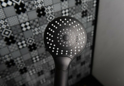 Душевая кабина Esbano ESB-90CKR 90x90 ESKBB90CKR квадратная