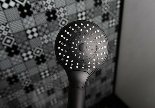 Душевая кабина Esbano ESB-90CKR 90x90 ESKBB90CKR квадратная