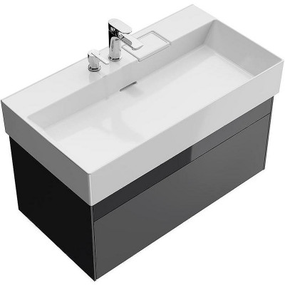 Дозатор жидкого мыла Kerama Marazzi Logica LO.dis.02\CR хром