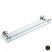Nicolazzi Classica 1480 DB полка 60 см, темная бронза/стекло