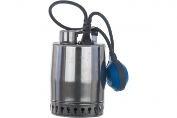 Grundfos (Грундфос) Unilift KP 250-A1